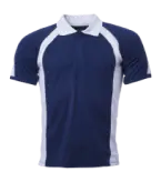 Rugby Top