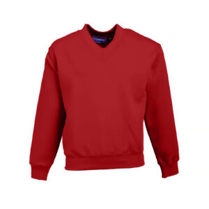 SW1608 VNECK