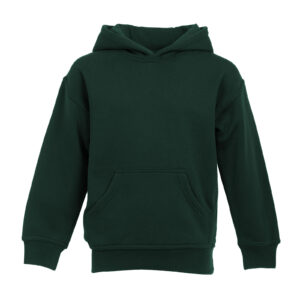 SW1686 HOODIE