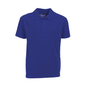 Prime Polo