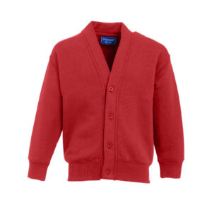 SW1603 CARDIGAN