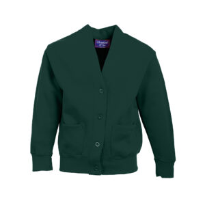 SW1603 CARDIGAN V2