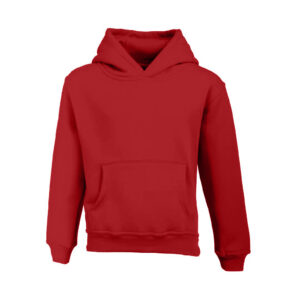 SW1610 HOODIE