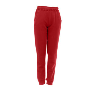 SW1636 JOG PANTS