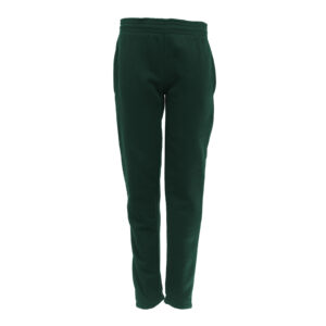 SW1676 SLIM FIT JOG PANTS