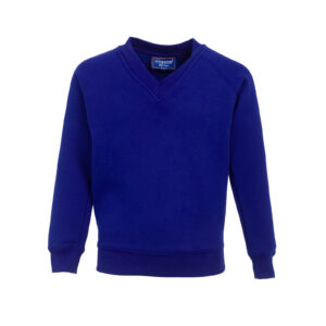 SW1705 PRIME VNECK