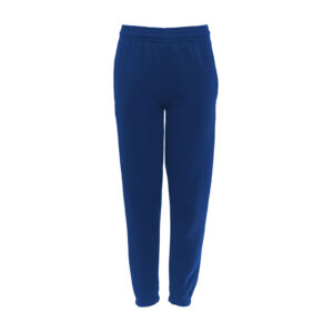 SW1711 PRIME JOG PANTS
