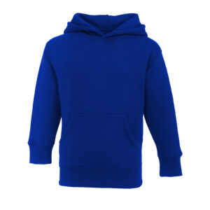 SW1712 PRIME HOODIE